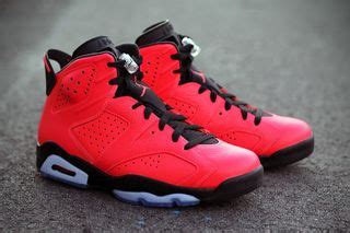 adidas 6s|The 20 Best Air Jordan 6s of All Time .
